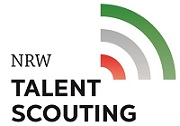 NRW Talentscouting